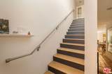 1033 Carol Drive - Photo 8