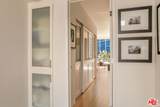 1033 Carol Drive - Photo 9