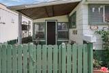 11250 Playa Street - Photo 1
