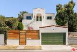 3021 Ganahl Street - Photo 1