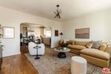 3021 Ganahl Street - Photo 10