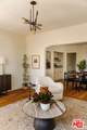 3021 Ganahl Street - Photo 11