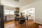 3021 Ganahl Street - Photo 12