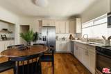 3021 Ganahl Street - Photo 13