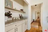 3021 Ganahl Street - Photo 14