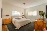 3021 Ganahl Street - Photo 15
