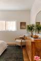 3021 Ganahl Street - Photo 16