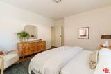 3021 Ganahl Street - Photo 17
