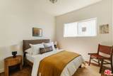 3021 Ganahl Street - Photo 18