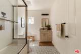 3021 Ganahl Street - Photo 19