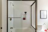 3021 Ganahl Street - Photo 20