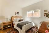 3021 Ganahl Street - Photo 21