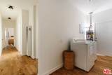 3021 Ganahl Street - Photo 23
