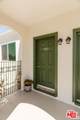 3021 Ganahl Street - Photo 24