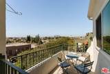 3021 Ganahl Street - Photo 25