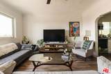 3021 Ganahl Street - Photo 26