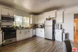 3021 Ganahl Street - Photo 27