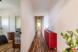 3021 Ganahl Street - Photo 28