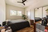 3021 Ganahl Street - Photo 29