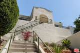 3021 Ganahl Street - Photo 3