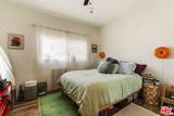 3021 Ganahl Street - Photo 30