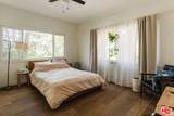 3021 Ganahl Street - Photo 31
