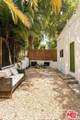 3021 Ganahl Street - Photo 32