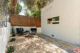 3021 Ganahl Street - Photo 33