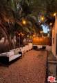 3021 Ganahl Street - Photo 34
