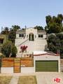 3021 Ganahl Street - Photo 35