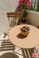 3021 Ganahl Street - Photo 6