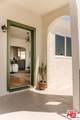 3021 Ganahl Street - Photo 7