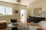 3021 Ganahl Street - Photo 8