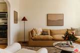 3021 Ganahl Street - Photo 9