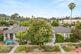 6720 Ferrara Street - Photo 2