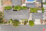 6720 Ferrara Street - Photo 3