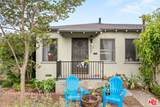 6720 Ferrara Street - Photo 4
