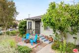 6720 Ferrara Street - Photo 5
