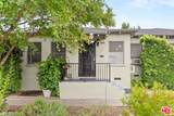 6720 Ferrara Street - Photo 6
