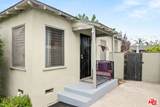 6720 Ferrara Street - Photo 7