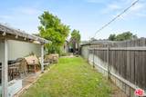 6720 Ferrara Street - Photo 8