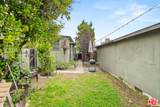 6720 Ferrara Street - Photo 9