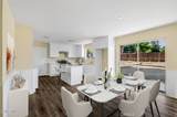 13116 East Avenue W10 - Photo 9