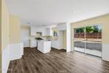 13116 East Avenue W10 - Photo 10