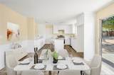 13116 East Avenue W10 - Photo 11