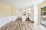 13116 East Avenue W10 - Photo 12