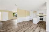 13116 East Avenue W10 - Photo 13