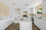 13116 East Avenue W10 - Photo 14
