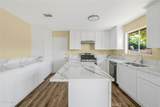 13116 East Avenue W10 - Photo 15