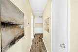 13116 East Avenue W10 - Photo 16